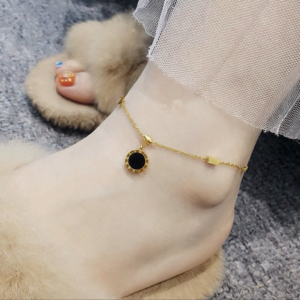 img_1378 1013 Gold Plated Anklet
