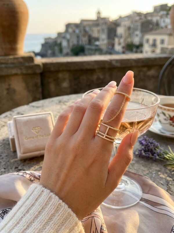 img_4281 1123 Gold Plated Ring