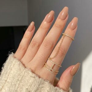 img_4282 1123 Gold Plated Ring