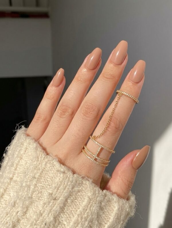 img_4282 1123 Gold Plated Ring