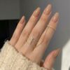 img_4285 1123 Gold Plated Ring