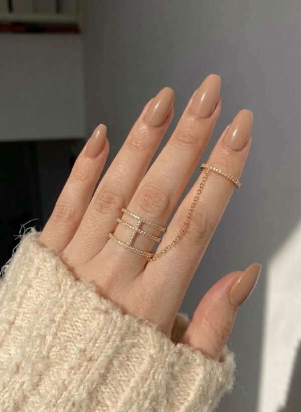 img_4285 1123 Gold Plated Ring