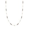 1280 Gold Plated Necklace