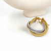 1172 Gold Plated Set