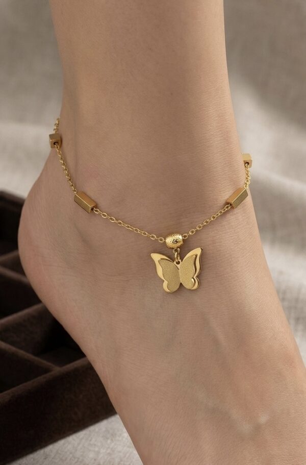 img_1374-3 1368 Gold Plated Anklet