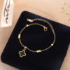 img_1382 1369 Gold Plated Anklet