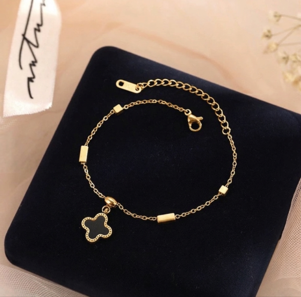 img_1382 1369 Gold Plated Anklet