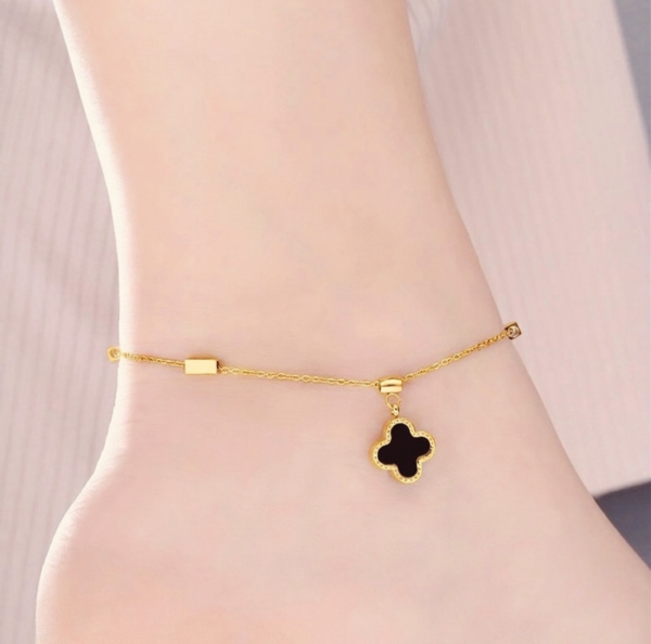 img_1383 1369 Gold Plated Anklet