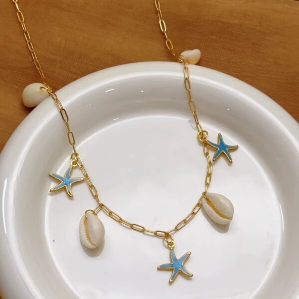 1212 Gold Plated Set