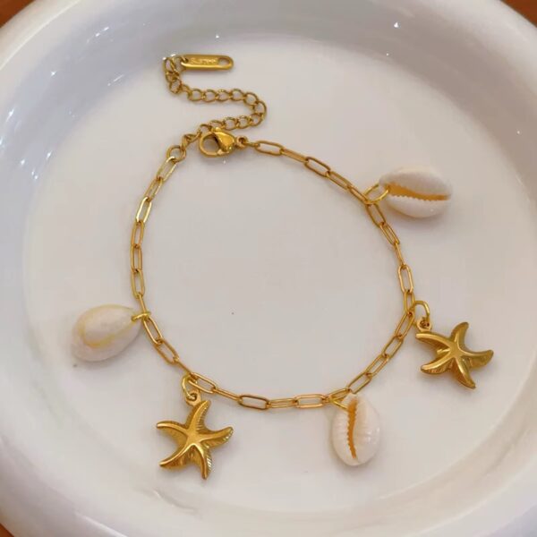 1212 Gold Plated Set