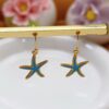 1212 Gold Plated Set