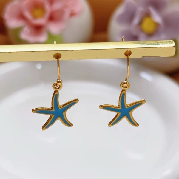 1212 Gold Plated Set