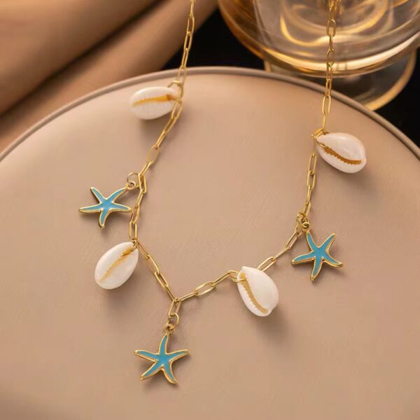 1212 Gold Plated Set