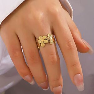img_2112-2 1334 Gold Plated Ring