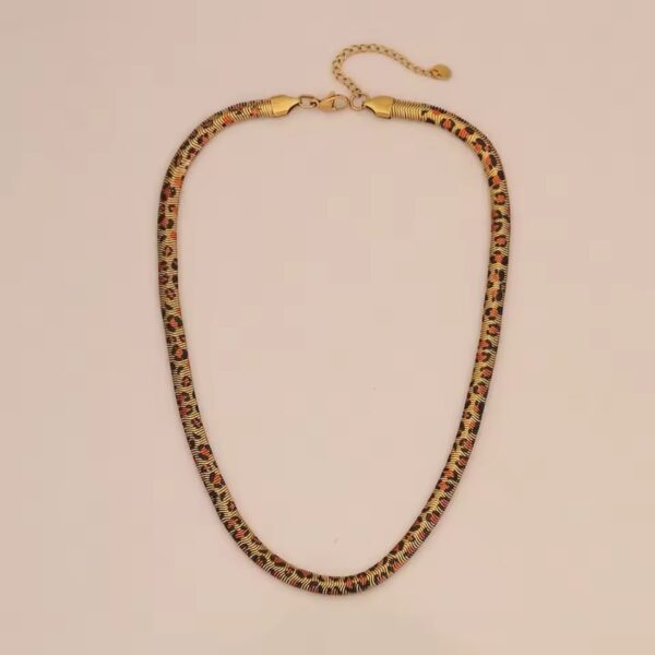 1210 Gold Plated Set