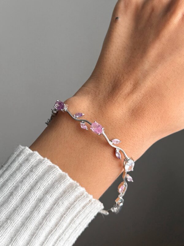 img_2427 1154 Gold Plated Bracelet