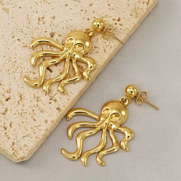 img_3199 1283 Gold Plated Earrings