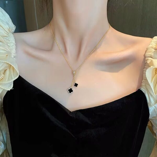 img_5073 1310 Gold Plated Necklace