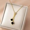 img_5074 1310 Gold Plated Necklace