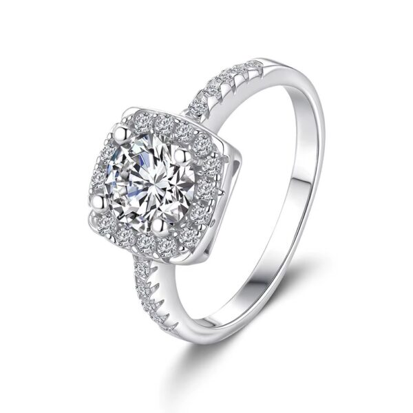 img_6704-2 1319 Gold Plated Ring