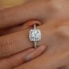 img_6706-2 1319 Gold Plated Ring