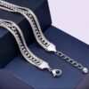 img_2376-2 1405 Gold Plated Bracelet