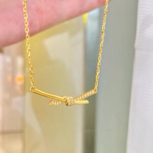 img_6462-3 1442 Gold Plated Necklace