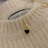 1482 Gold Plated Necklace