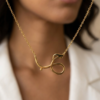 img_3359-2 1476 Gold Plated Necklace