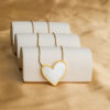 1520 Gold Plated Necklace