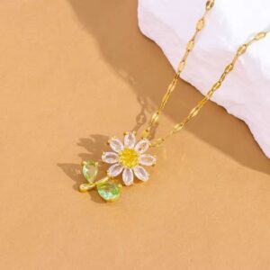 img_0437 1530 Gold Plated Necklace
