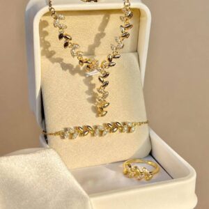 img_2839 1635 Gold Plated Set