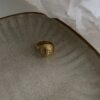 1734 Gold Plated Ring