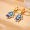 1751 Gold Plated Set