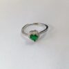 1788 Gold Plated Ring