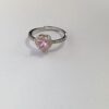 1788 Gold Plated Ring
