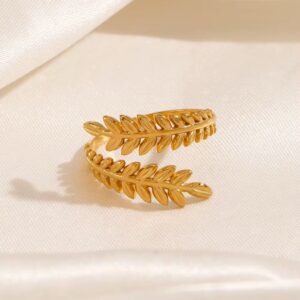 img_6341 1803 Gold Plated Ring