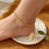 img_1919-2 1893 Gold Plated Anklet