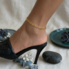 img_1920-2 1893 Gold Plated Anklet