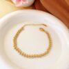 img_1921 1893 Gold Plated Anklet
