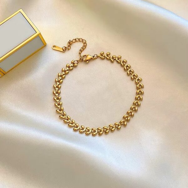 img_1926 1893 Gold Plated Anklet