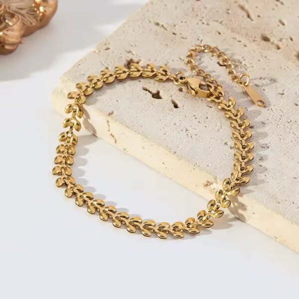 img_1927 1893 Gold Plated Anklet