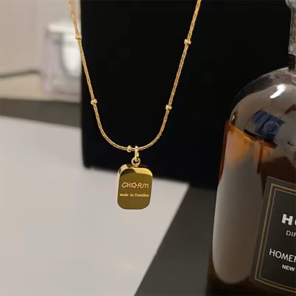 img_9652 1901 Gold Plated Necklace