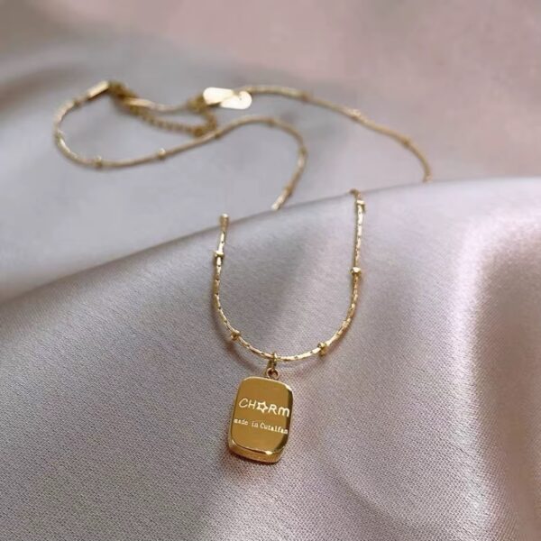 img_9656-2 1901 Gold Plated Necklace