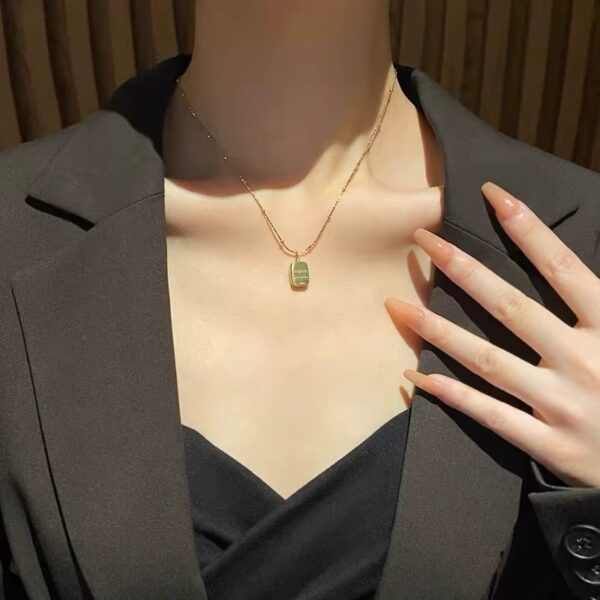 img_9657-2 1901 Gold Plated Necklace