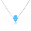1920 Gold Plated Necklace
