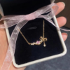 img_7824-2 1939 Gold Plated Necklace