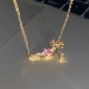 img_7825-2 1939 Gold Plated Necklace