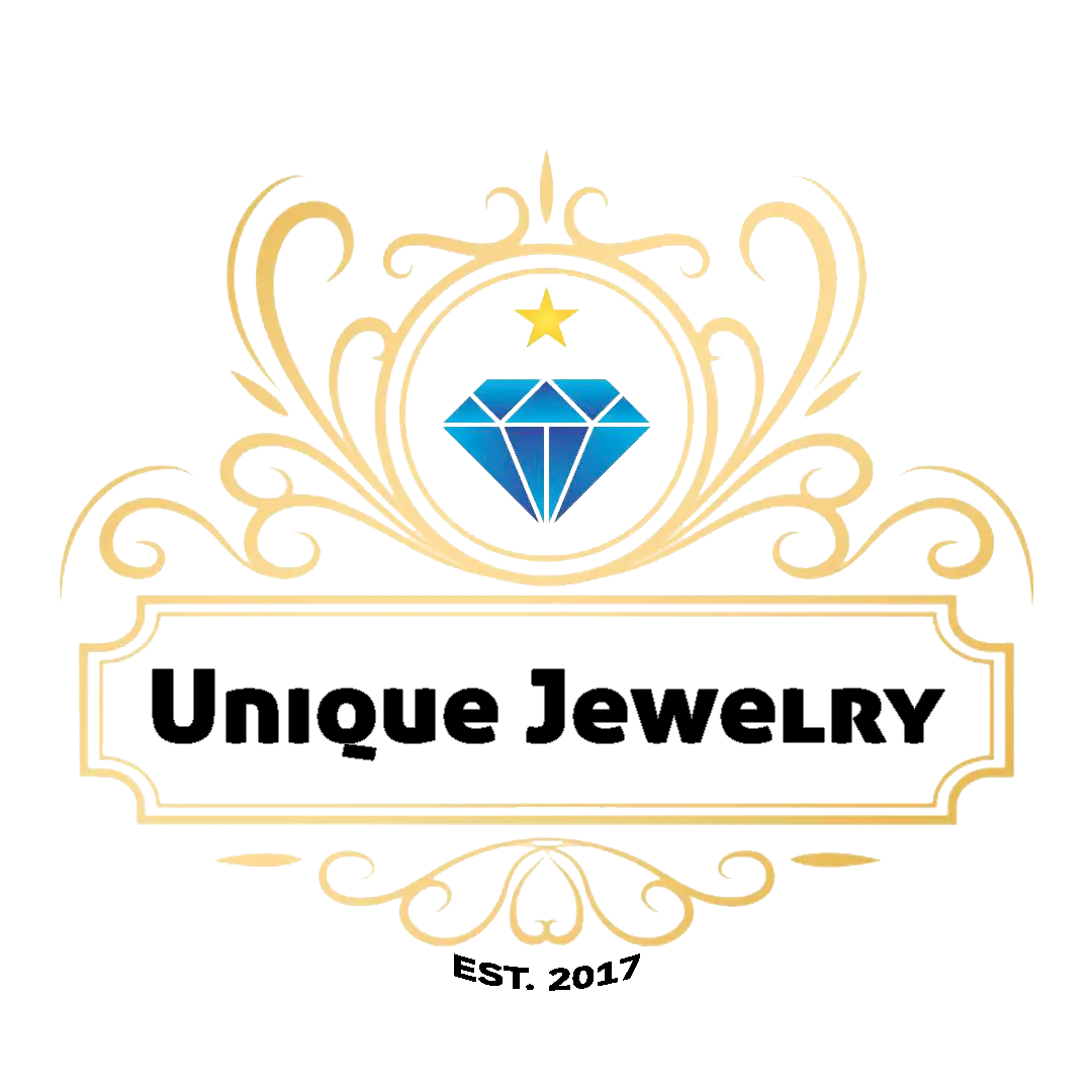 Unique Jewelry