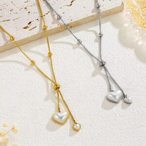 1991 Gold Plated Necklace